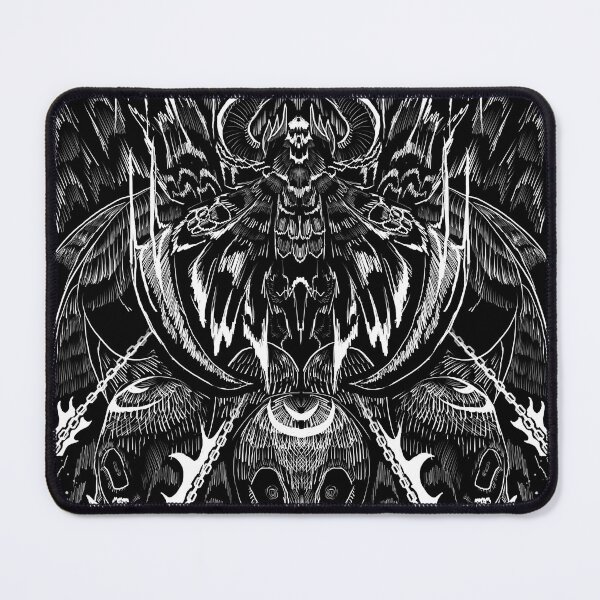 Item preview, Beast Parade designed and sold by iruhas.