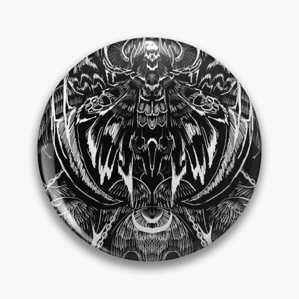 Item preview, Beast Parade designed and sold by iruhas.