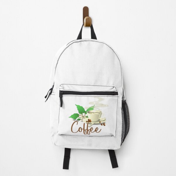 Item preview, AESTHETIC CUP OF COFFEE designed and sold by KatisDesign.