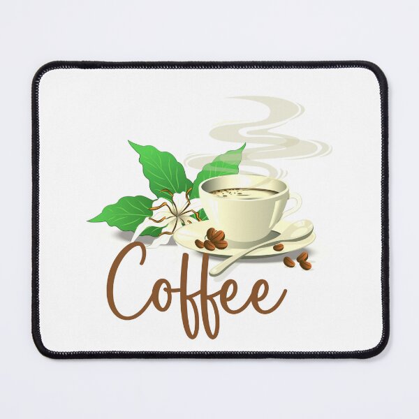 Item preview, AESTHETIC CUP OF COFFEE designed and sold by KatisDesign.