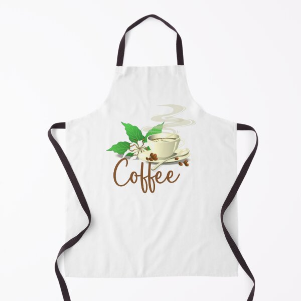 Item preview, AESTHETIC CUP OF COFFEE designed and sold by KatisDesign.