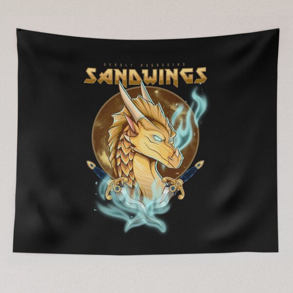 Item preview, Deadly Assassins designed and sold by dudinkah.