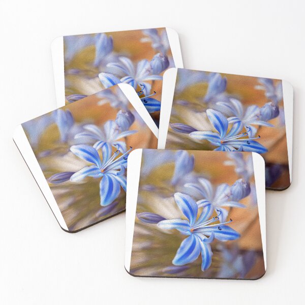 Item preview, A Gorgeous Flower designed and sold by Huskyyy Designs.