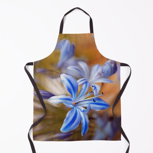 Item preview, A Gorgeous Flower designed and sold by Huskyyy Designs.