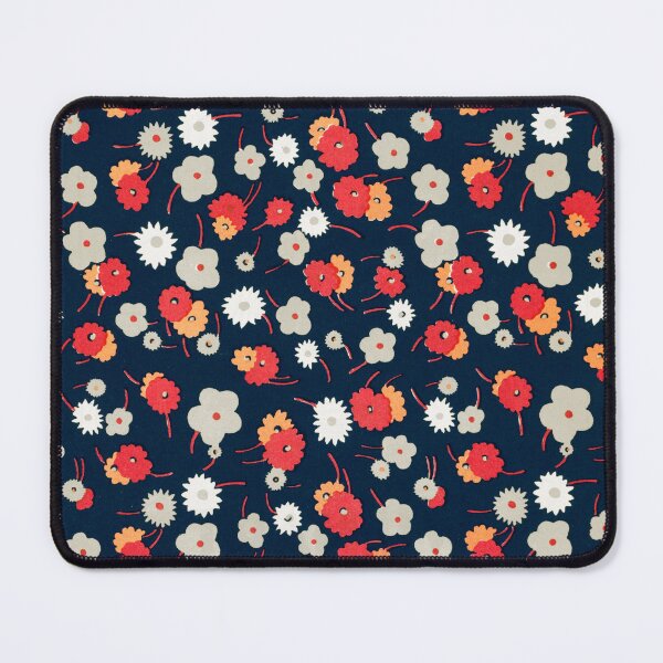 Item preview, Flower dream designed and sold by TravelMoucha.