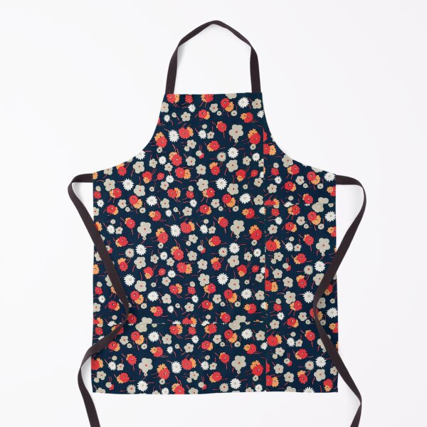 Item preview, Flower dream designed and sold by TravelMoucha.