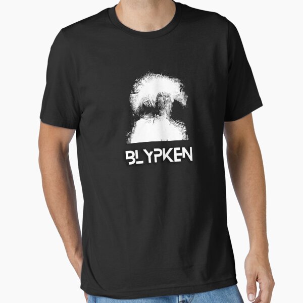 Essential T-Shirt