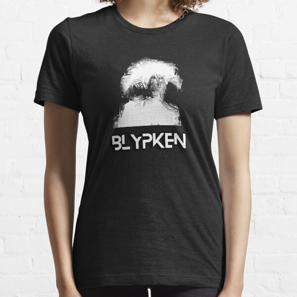 BLYPKEN - Original Essential T-Shirt
