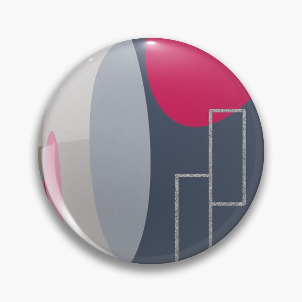 Item preview, Geometric modern shapes designed and sold by BilgePaksoylu.