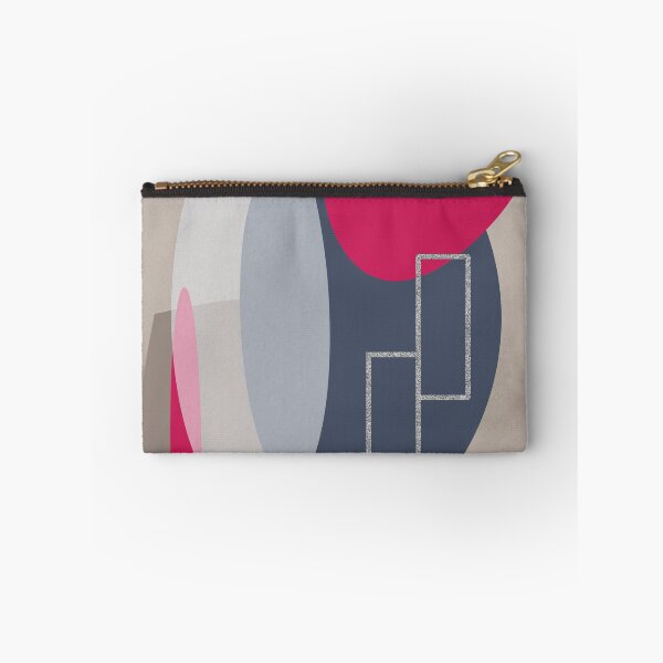 Item preview, Geometric modern shapes designed and sold by BilgePaksoylu.