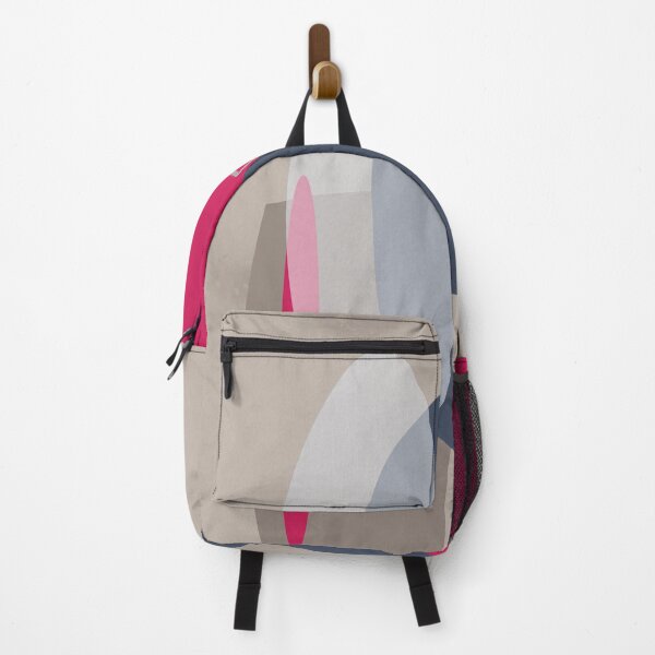 Item preview, Geometric modern shapes designed and sold by BilgePaksoylu.