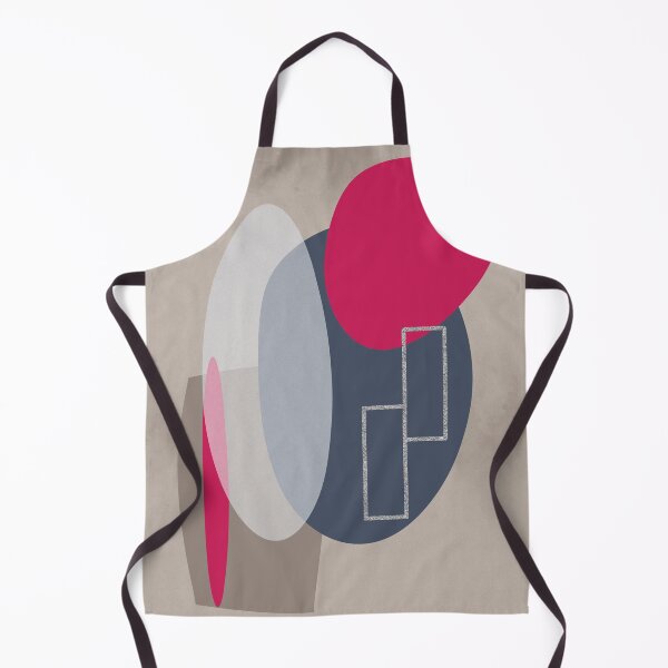 Item preview, Geometric modern shapes designed and sold by BilgePaksoylu.