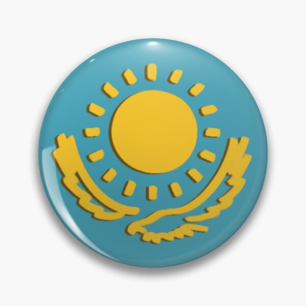 Item preview, Independent day of Kazakhstan designed and sold by Artyerke.