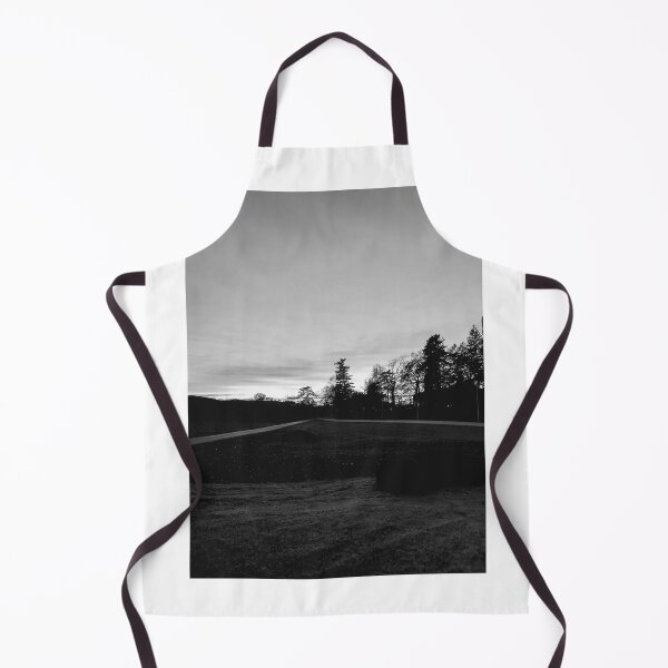 Item preview, B/W landscape designed and sold by barbich.