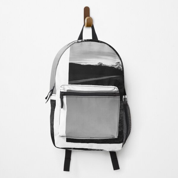 Item preview, B/W landscape designed and sold by barbich.