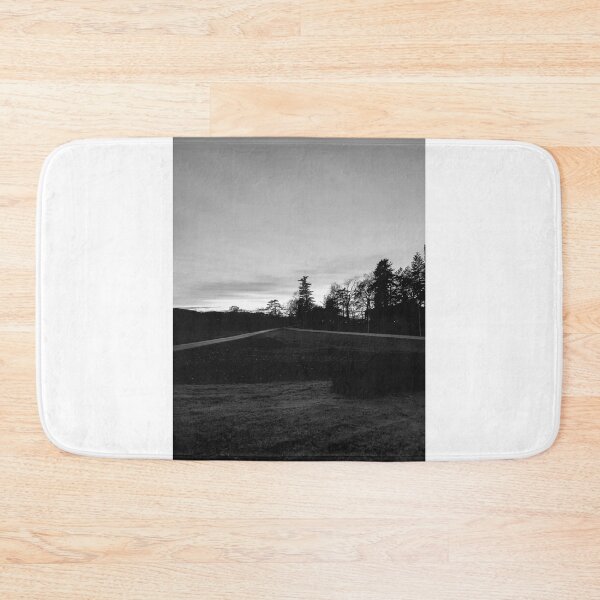 Item preview, B/W landscape designed and sold by barbich.
