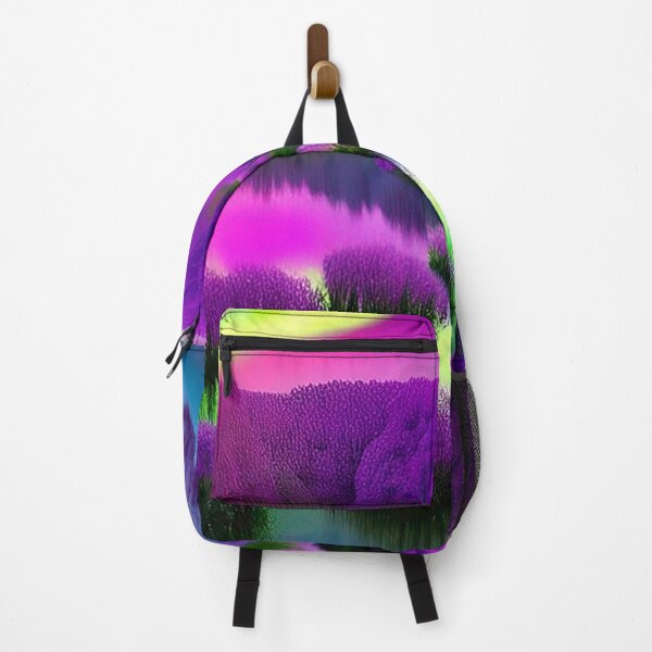 Artikelvorschau, Lovely Aurora Borealis entworfen und verkauft von VitalDesigner.