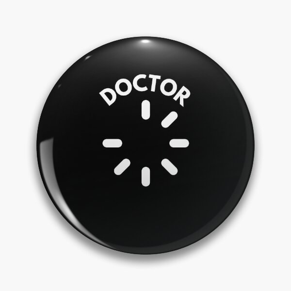 Item preview, Doctor Millionaire Loading  designed and sold by WaguinhoTex.