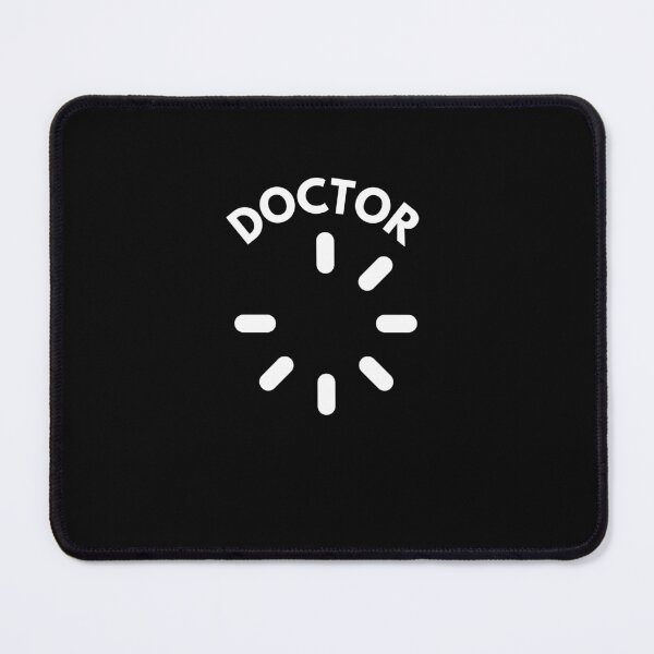Item preview, Doctor Millionaire Loading  designed and sold by WaguinhoTex.