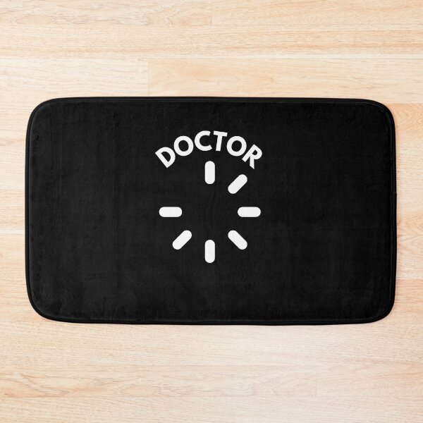 Item preview, Doctor Millionaire Loading  designed and sold by WaguinhoTex.