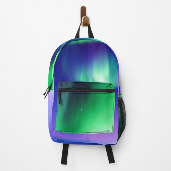 Item preview, Beautiful Aurora Borealis designed and sold by VitalDesigner.