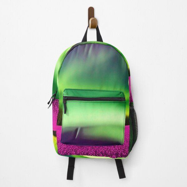 Item preview, Splendid Aurora Borealis designed and sold by VitalDesigner.
