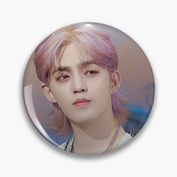 Item preview, Scoups designed and sold by ErlinsCarat.