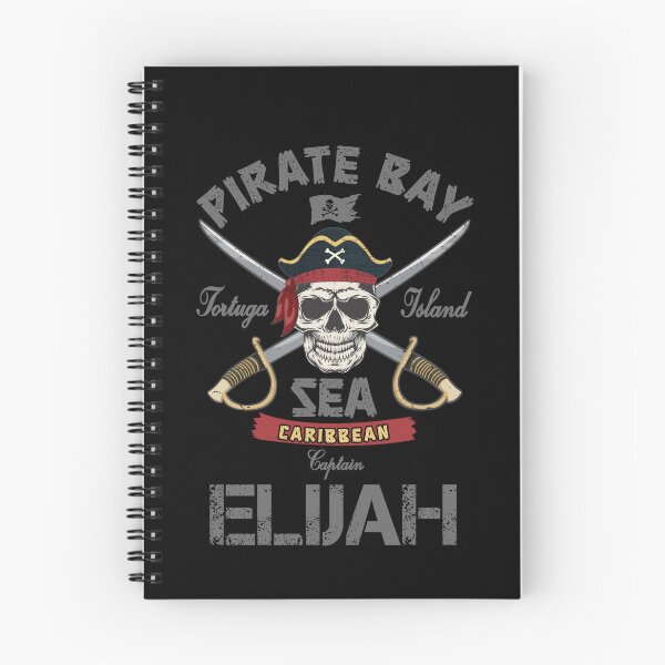 Item preview,  Name Elijah designed and sold by VINOSILVER.