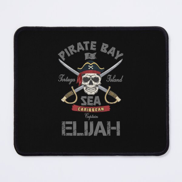 Item preview,  Name Elijah designed and sold by VINOSILVER.