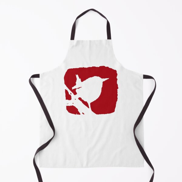 Item preview, bird song designed and sold by Zao-Ding.