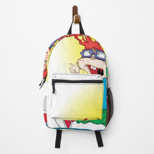 Item preview, Chucky vs Chuckie designed and sold by MK-Art-Designs.