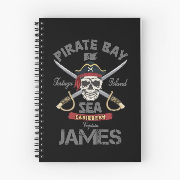 Item preview, Name James designed and sold by VINOSILVER.