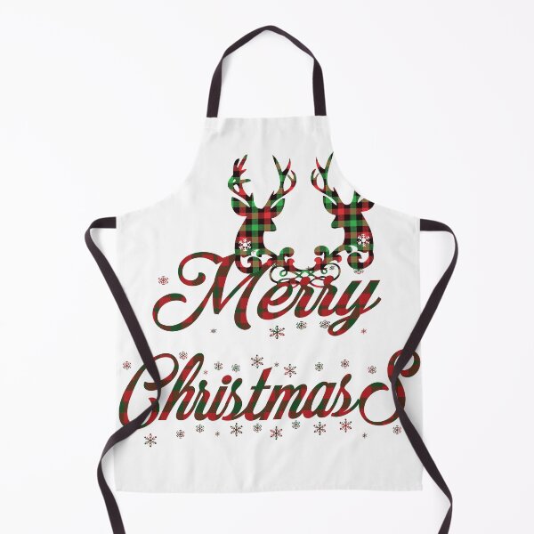 Item preview, Merry Christmas designed and sold by The Silent Warrior Art.