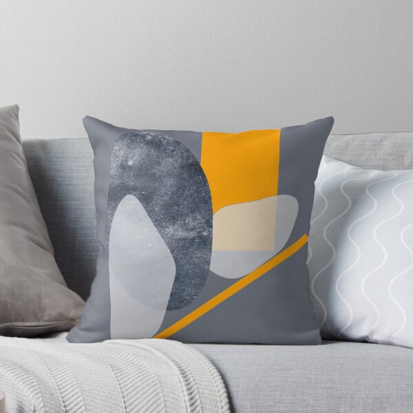 Artikelvorschau, Modern geometric abstract shapes entworfen und verkauft von BilgePaksoylu.