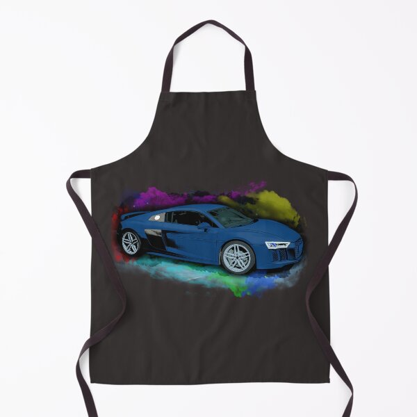 Item preview, Auto_v7_03 designed and sold by aca027.