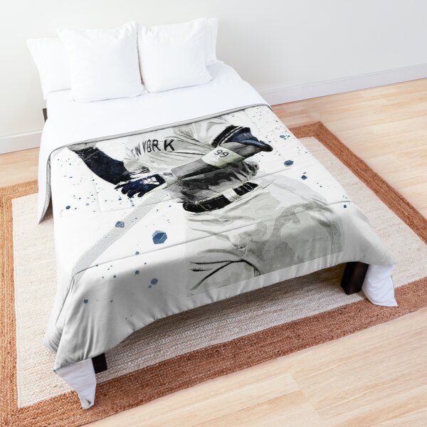 Item preview,  aaron judge designed and sold by AdonisGifts.