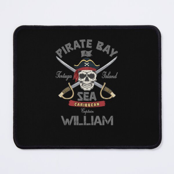 Item preview, Name William designed and sold by VINOSILVER.
