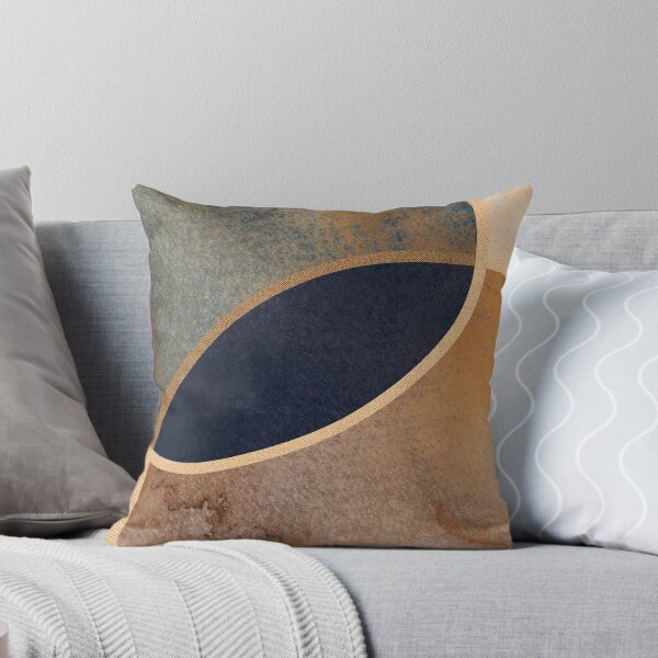 Artikelvorschau, Modern geometric shapes art entworfen und verkauft von BilgePaksoylu.
