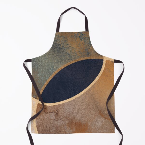 Artikelvorschau, Modern geometric shapes art entworfen und verkauft von BilgePaksoylu.
