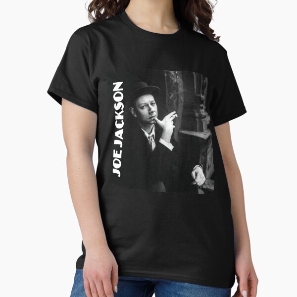 Item preview, Joe Jackson designed and sold by Jools-57.