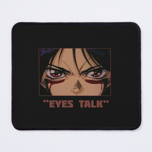 Item preview, ALITA designed and sold by 6oito.