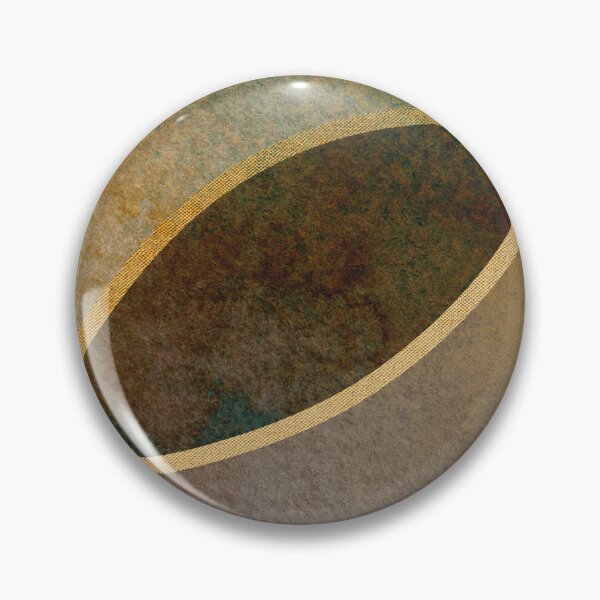Item preview, Modern geometric shapes art designed and sold by BilgePaksoylu.