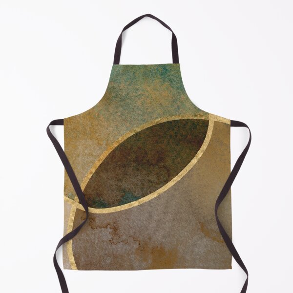 Artikelvorschau, Modern geometric shapes art entworfen und verkauft von BilgePaksoylu.