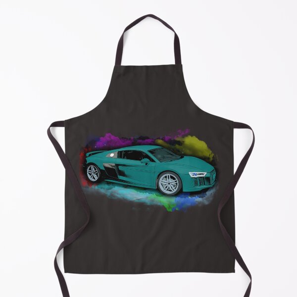 Item preview, Auto_v7_04 designed and sold by aca027.