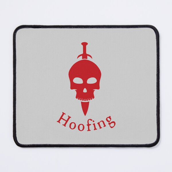 Item preview, Hoofing Corps Marines Comando Militar Daga designed and sold by DesignUneed.