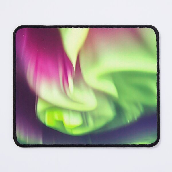 Item preview, Resplendent Aurora Borealis designed and sold by VitalDesigner.