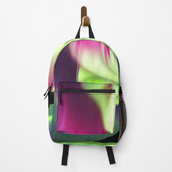 Item preview, Resplendent Aurora Borealis designed and sold by VitalDesigner.