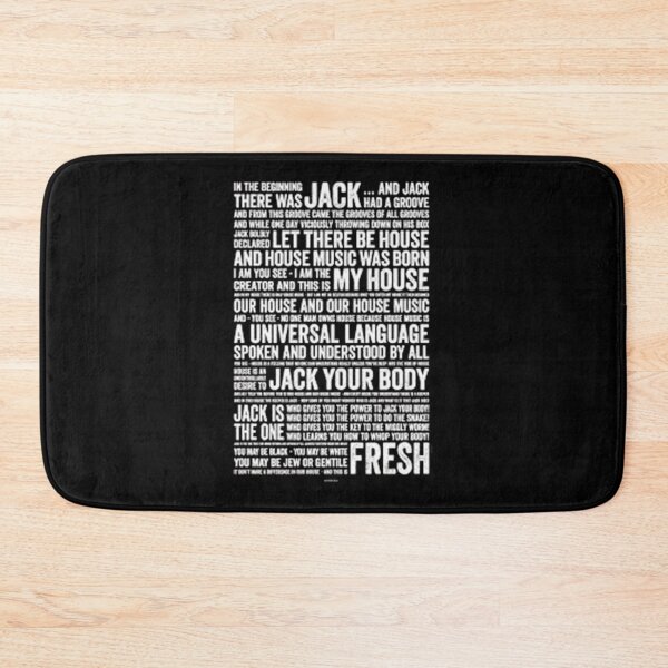 Item preview, Let There Be House Classic T-Shirt designed and sold by saelihuyghem.