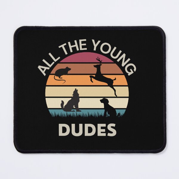 Item preview, ATYD Vintage designed and sold by Teesgeek.