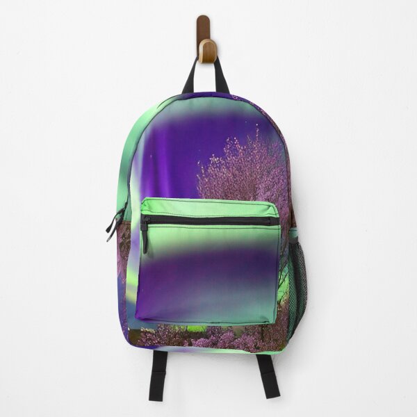 Item preview, Graceful Aurora Borealis designed and sold by VitalDesigner.